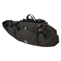 Borsa Anteriore Al Manubrio Bikepacking AGU VENTURE 17 Litri HI-VIS -Vendite PERUZZO borsa anteriore al manubrio bikepacking agu venture 17 litri hi vis 2