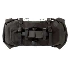 Borsa Anteriore Al Manubrio Bikepacking AGU VENTURE 17 Litri HI-VIS -Vendite PERUZZO borsa anteriore al manubrio bikepacking agu venture 17 litri hi vis 4