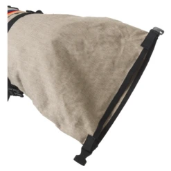 Borsa Anteriore Al Manubrio Bikepacking AGU VENTURE 17 Litri Vintage -Vendite PERUZZO borsa anteriore al manubrio bikepacking agu venture 17 litri vintage 5