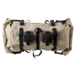 Borsa Anteriore Al Manubrio Bikepacking AGU VENTURE 17 Litri Vintage -Vendite PERUZZO borsa anteriore al manubrio bikepacking agu venture 17 litri vintage 7