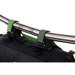 Borsa Anteriore Da Manubrio Bikepacking MISS GRAPE TENDRIL 4.10 10 Litri -Vendite PERUZZO borsa anteriore da manubrio bikepacking miss grape tendril 410 10 litri 2