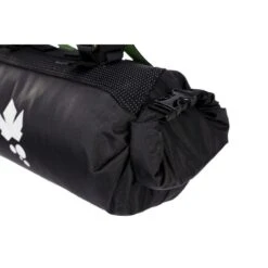 Borsa Anteriore Da Manubrio Bikepacking MISS GRAPE TENDRIL 4.10 10 Litri -Vendite PERUZZO borsa anteriore da manubrio bikepacking miss grape tendril 410 10 litri 3