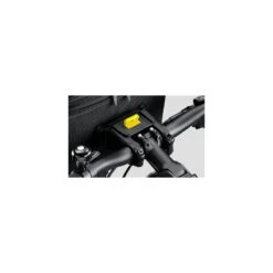 Borsa Anteriore Da Manubrio TOPEAK HANDLEBAR DRYBAG 7.5L Waterproof -Vendite PERUZZO borsa anteriore da manubrio bikepacking topeak handlebar drybag 75l 4