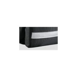 Borsa Anteriore Da Manubrio TOPEAK HANDLEBAR TOURGUIDE 5L EBIKE -Vendite PERUZZO borsa anteriore da manubrio topeak handlebar tourguide 5l 1 3