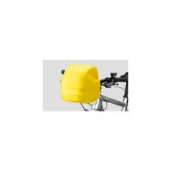 Borsa Anteriore Da Manubrio TOPEAK HANDLEBAR TOURGUIDE 5L EBIKE -Vendite PERUZZO borsa anteriore da manubrio topeak handlebar tourguide 5l 1 5