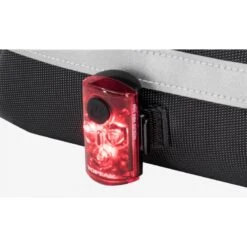 Borsa Anteriore Da Manubrio TOPEAK HANDLEBAR TOURGUIDE DX 8L -Vendite PERUZZO borsa anteriore da manubrio topeak handlebar tourguide dx 8l 9