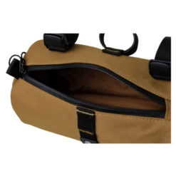 Borsa Bikepacking Al Manubrio AGU VENTURE ROLL 1,5 Litri Armagnac -Vendite PERUZZO borsa bikepacking al manubrio agu venture roll 15 litri armagnac 5