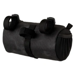 Borsa Bikepacking Al Manubrio AGU VENTURE ROLL 1,5 Litri Hi-Vis -Vendite PERUZZO borsa bikepacking al manubrio agu venture roll 15 litri hi vis 3