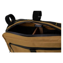 Borsa Bikepacking Al Manubrio AGU VENTURE ROLL RETTANGOLARE 2 Litri ARMAGNAC 21 Borsa Bikepacking Al Manubrio AGU VENTURE ROLL RETTANGOLARE 2 Litri ARMAGNAC -Vendite PERUZZO borsa bikepacking al manubrio agu venture roll rettangolare 2 litri armagnac 10