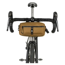 Borsa Bikepacking Al Manubrio AGU VENTURE ROLL RETTANGOLARE 2 Litri ARMAGNAC 13 Borsa Bikepacking Al Manubrio AGU VENTURE ROLL RETTANGOLARE 2 Litri ARMAGNAC -Vendite PERUZZO borsa bikepacking al manubrio agu venture roll rettangolare 2 litri armagnac 2