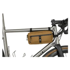 Borsa Bikepacking Al Manubrio AGU VENTURE ROLL RETTANGOLARE 2 Litri ARMAGNAC 14 Borsa Bikepacking Al Manubrio AGU VENTURE ROLL RETTANGOLARE 2 Litri ARMAGNAC -Vendite PERUZZO borsa bikepacking al manubrio agu venture roll rettangolare 2 litri armagnac 3