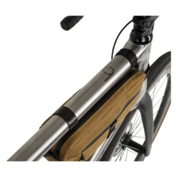 Borsa Bikepacking Al Manubrio AGU VENTURE ROLL RETTANGOLARE 2 Litri ARMAGNAC 16 Borsa Bikepacking Al Manubrio AGU VENTURE ROLL RETTANGOLARE 2 Litri ARMAGNAC -Vendite PERUZZO borsa bikepacking al manubrio agu venture roll rettangolare 2 litri armagnac 5