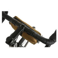 Borsa Bikepacking Al Manubrio AGU VENTURE ROLL RETTANGOLARE 2 Litri ARMAGNAC 17 Borsa Bikepacking Al Manubrio AGU VENTURE ROLL RETTANGOLARE 2 Litri ARMAGNAC -Vendite PERUZZO borsa bikepacking al manubrio agu venture roll rettangolare 2 litri armagnac 6