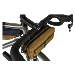 Borsa Bikepacking Al Manubrio AGU VENTURE ROLL RETTANGOLARE 2 Litri ARMAGNAC 18 Borsa Bikepacking Al Manubrio AGU VENTURE ROLL RETTANGOLARE 2 Litri ARMAGNAC -Vendite PERUZZO borsa bikepacking al manubrio agu venture roll rettangolare 2 litri armagnac 7