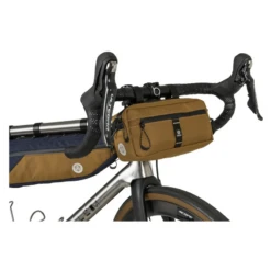 Borsa Bikepacking Al Manubrio AGU VENTURE ROLL RETTANGOLARE 2 Litri ARMAGNAC 19 Borsa Bikepacking Al Manubrio AGU VENTURE ROLL RETTANGOLARE 2 Litri ARMAGNAC -Vendite PERUZZO borsa bikepacking al manubrio agu venture roll rettangolare 2 litri armagnac 8