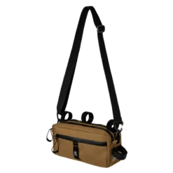 Borsa Bikepacking Al Manubrio AGU VENTURE ROLL RETTANGOLARE 2 Litri ARMAGNAC 20 Borsa Bikepacking Al Manubrio AGU VENTURE ROLL RETTANGOLARE 2 Litri ARMAGNAC -Vendite PERUZZO borsa bikepacking al manubrio agu venture roll rettangolare 2 litri armagnac 9