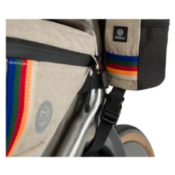 Borsa Bikepacking Al Manubrio AGU VENTURE SNACK PACK 1 Litro Vintage 8 Borsa Bikepacking Al Manubrio AGU VENTURE SNACK PACK 1 Litro Vintage -Vendite PERUZZO borsa bikepacking al manubrio agu venture snack pack 1 litro vintage 2