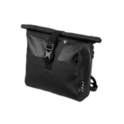 Borsa Da Manubrio Anteriore WATERPROOF Bikepacking TOPEAK BARLOADER 6.5 L