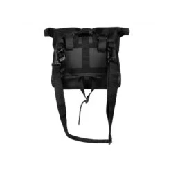 Borsa Da Manubrio Anteriore WATERPROOF Bikepacking TOPEAK BARLOADER 6.5 L -Vendite PERUZZO borsa da manubrio anteriore bikepacking topeak barloader 65 l 3