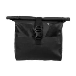 Borsa Da Manubrio Anteriore WATERPROOF Bikepacking TOPEAK BARLOADER 6.5 L -Vendite PERUZZO borsa da manubrio anteriore bikepacking topeak barloader 65 l 4