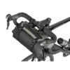 Borsa Da Manubrio Anteriore Impermeabile Bikepacking TOPEAK FRONTLOADER 8L
