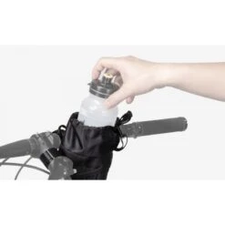 Borsa Da Manubrio Bikepacking TOPEAK FREELOADER 1L -Vendite PERUZZO borsa da manubrio bikepacking topeak freeloader 1l 1