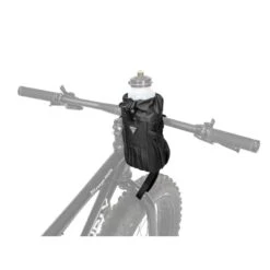 Borsa Da Manubrio Bikepacking TOPEAK FREELOADER 1L -Vendite PERUZZO borsa da manubrio bikepacking topeak freeloader 1l 2