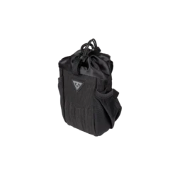Borsa Da Manubrio Bikepacking TOPEAK FREELOADER 1L