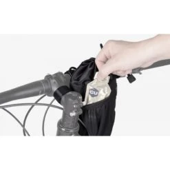 Borsa Da Manubrio Bikepacking TOPEAK FREELOADER 1L -Vendite PERUZZO borsa da manubrio bikepacking topeak freeloader 1l 3