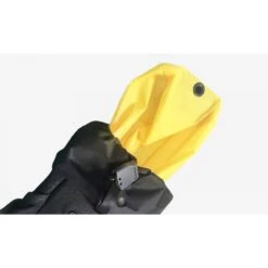 Borsa Da Manubrio Bikepacking TOPEAK FREELOADER 1L -Vendite PERUZZO borsa da manubrio bikepacking topeak freeloader 1l 5