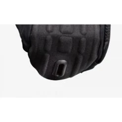 Borsa Da Manubrio Bikepacking TOPEAK FREELOADER 1L -Vendite PERUZZO borsa da manubrio bikepacking topeak freeloader 1l 6