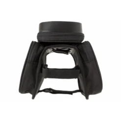 Borsa Da Telaio AGU ESSENTIAL DOUBLE FRAME 1 Litro -Vendite PERUZZO borsa da telaio agu essential double frame 1 litro 2