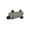 Borsa Da Telaio Bikepacking TOPEAK MIDLOADER 3L