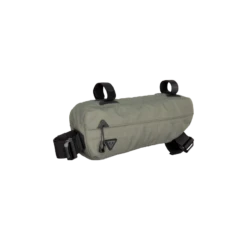 Borsa Da Telaio Bikepacking TOPEAK MIDLOADER 3L