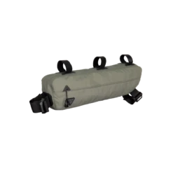 Borsa Da Telaio Bikepacking TOPEAK MIDLOADER 4,5L