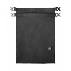 Borsa Impermeabile Topeak Per FRONTLOADER 8L TKTBPFL2B TKTBPFL2G