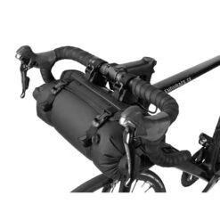 Borsa Impermeabile Topeak Per FRONTLOADER 8L TKTBPFL2B TKTBPFL2G -Vendite PERUZZO borsa impermeabile topeak perfrontloader 8l tktbpfl2b tktbpfl2g 3