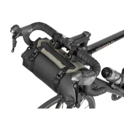 Borsa Impermeabile Topeak Per FRONTLOADER 8L TKTBPFL2B TKTBPFL2G -Vendite PERUZZO borsa impermeabile topeak perfrontloader 8l tktbpfl2b tktbpfl2g 4