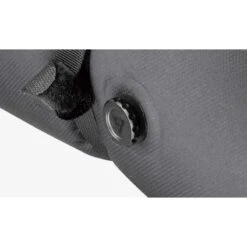 Borsa Impermeabile Topeak Per FRONTLOADER 8L TKTBPFL2B TKTBPFL2G -Vendite PERUZZO borsa impermeabile topeak perfrontloader 8l tktbpfl2b tktbpfl2g 6