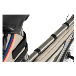 Borsa Orizzontale Al Telaio Bikepacking AGU VENTURE 3 Litri SMALL Vintage -Vendite PERUZZO borsa orizzontale al telaio bikepacking agu venture 3 litri vintage 3