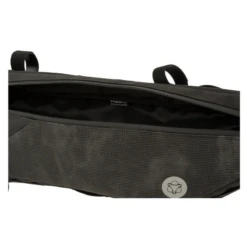 Borsa Orizzontale Al Telaio Bikepacking AGU VENTURE 3litri Nera HI-VIS 24 Borsa Orizzontale Al Telaio Bikepacking AGU VENTURE 3litri Nera HI-VIS -Vendite PERUZZO borsa orizzontale al telaio bikepacking agu venture 3litri nera hi vis 10