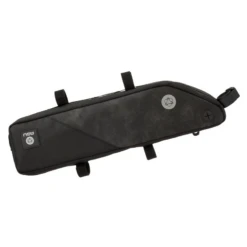 Borsa Orizzontale Al Telaio Bikepacking AGU VENTURE 3litri Nera HI-VIS 26 Borsa Orizzontale Al Telaio Bikepacking AGU VENTURE 3litri Nera HI-VIS -Vendite PERUZZO borsa orizzontale al telaio bikepacking agu venture 3litri nera hi vis 12