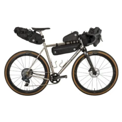 Borsa Orizzontale Al Telaio Bikepacking AGU VENTURE 3litri Nera HI-VIS 18 Borsa Orizzontale Al Telaio Bikepacking AGU VENTURE 3litri Nera HI-VIS -Vendite PERUZZO borsa orizzontale al telaio bikepacking agu venture 3litri nera hi vis 4