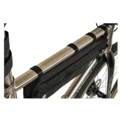 Borsa Orizzontale Al Telaio Bikepacking AGU VENTURE 3litri Nera HI-VIS 20 Borsa Orizzontale Al Telaio Bikepacking AGU VENTURE 3litri Nera HI-VIS -Vendite PERUZZO borsa orizzontale al telaio bikepacking agu venture 3litri nera hi vis 6