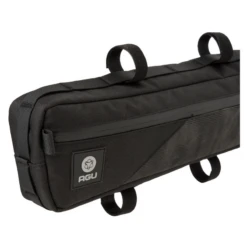 Borsa Orizzontale Al Telaio Bikepacking AGU VENTURE 4 Litri Nera MEDIUM HI-VIS 16 Borsa Orizzontale Al Telaio Bikepacking AGU VENTURE 4 Litri Nera MEDIUM HI-VIS -Vendite PERUZZO borsa orizzontale al telaio bikepacking agu venture 4 litri nera medium hi vis 2