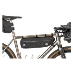 Borsa Orizzontale Al Telaio Bikepacking AGU VENTURE 4 Litri Nera MEDIUM HI-VIS 23 Borsa Orizzontale Al Telaio Bikepacking AGU VENTURE 4 Litri Nera MEDIUM HI-VIS -Vendite PERUZZO borsa orizzontale al telaio bikepacking agu venture 4 litri nera medium hi vis 9