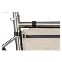 Borsa Orizzontale Al Telaio Bikepacking AGU VENTURE 4 Litri Vintage -Vendite PERUZZO borsa orizzontale al telaio bikepacking agu venture 4 litri vintage 5