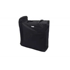 Borsa Portabici THULE EasyFold XT Carrying Bag 3