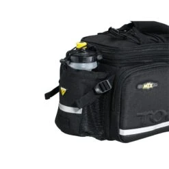 Borsa Portapacchi TOPEAK MTX Trunkbag DX 12.3 L -Vendite PERUZZO borsa portapacchi topeak mtx trunkbag dx 123 l 5