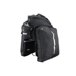 Borsa Portapacchi TOPEAK MTX Trunkbag Dxp 22,6L